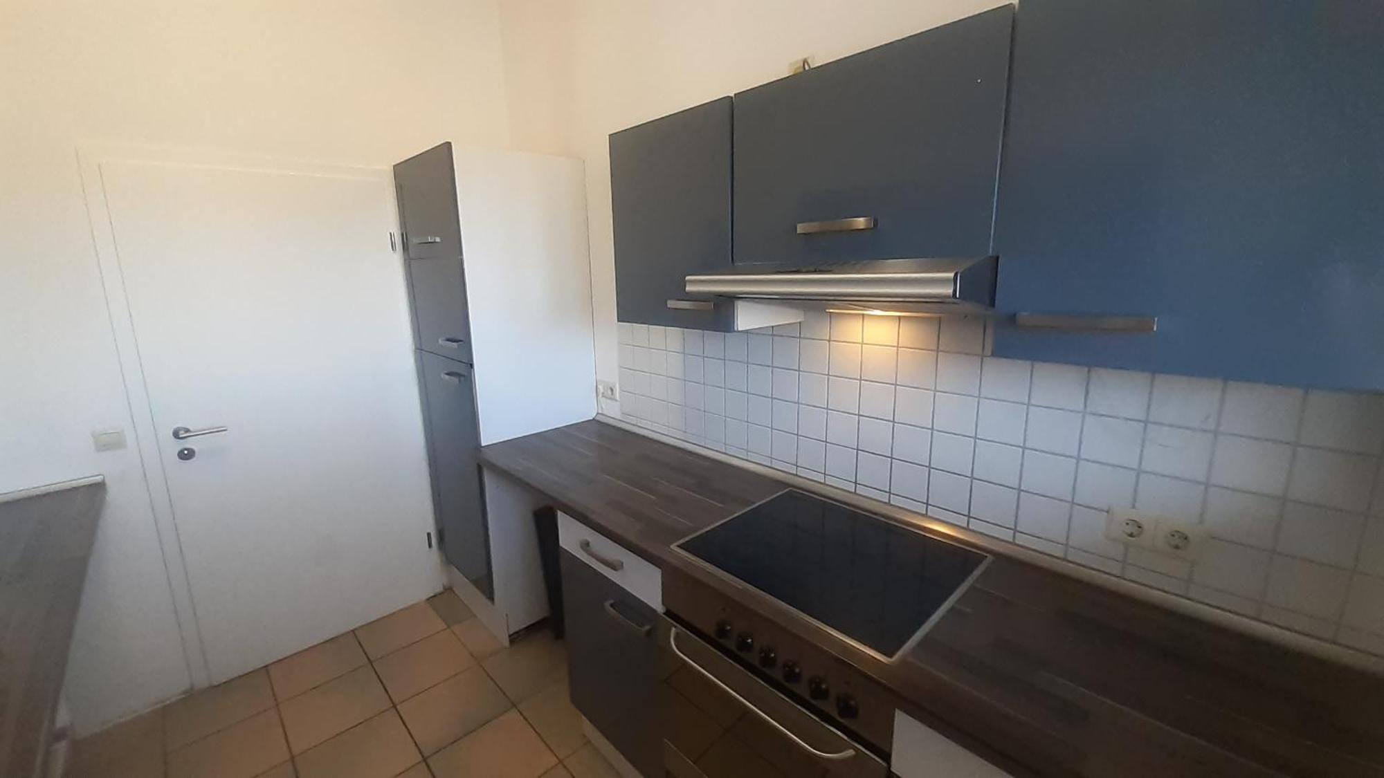 3 Privat Freie Zimmern Apartment Biberach an der Riss Exterior photo